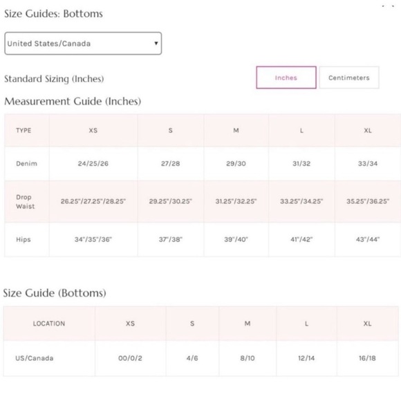 FP MOVEMENT Free Throw Onesie / Punch Crush - Picture 5 of 6
